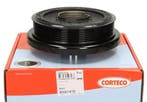 Krukaspoelie BMW 11237800026 X5 X6 N57 F10 F11 F07 F01 Co..., Auto-onderdelen, Motor en Toebehoren, Ophalen of Verzenden, Nieuw