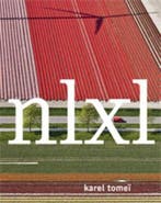 NLXL | 9789055945924 | TOMEÏ, Karel, Zo goed als nieuw, TOMEÏ, Karel