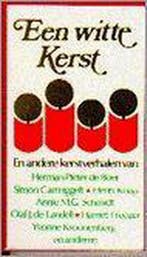 Een witte kerst 9789068061932 E, Verzenden, Gelezen, E