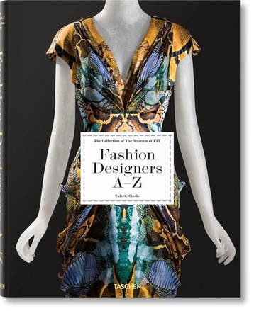 9783836578820 Fashion Designers A Z. Updated 2020 Edition, Verzenden, Nieuw, Suzy Menkes
