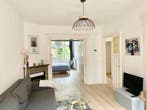 Appartement te huur aan Pieter van den Zandestraat in De..., Zuid-Holland