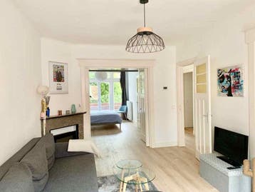 Appartement te huur aan Pieter van den Zandestraat in De..., Zuid-Holland