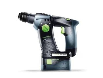 Festool Decoupeerzaagblad S 75/4 FSG/5 WOOD UNIVERSAL - 5 st, Verzenden, Nieuw
