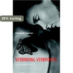 Verbinding verbroken 9789049950873 Ally Carter, Boeken, Verzenden, Gelezen, Ally Carter