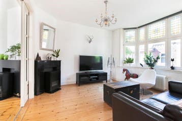 Te huur: Appartement Hoefkestraat in Eindhoven, Noord-Brabant, Eindhoven, Appartement