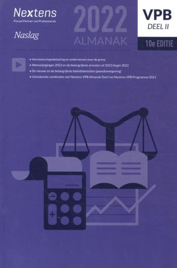 Ii | Nico Duijn | Nieuw, Boeken, Ophalen of Verzenden, Nieuw, Nico Duijn