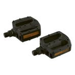 Simson pedalen 'Kids', Verzenden, Nieuw