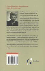 Frits de Zwerver 9789059779389 Jan Hof, Verzenden, Gelezen, Jan Hof