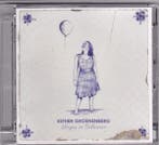 cd - Esther Groenenberg - Slingers En Ballonnen, Cd's en Dvd's, Verzenden, Zo goed als nieuw