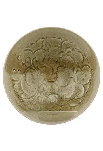 YAOZHOU CELADON - Keramiek - China - Noordelijke Song