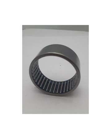 SKF HK-5528 Getrokken naaldlager, Verzenden