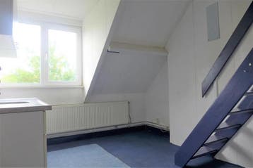 Woning te huur in Maastricht - 19 m² - 2 kamer(s) - 2 kamers, Overige soorten, Maastricht, Limburg