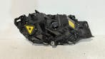 BMW 3-serie G20 G21 LASER linker koplamp links A95A25273, Ophalen, Gebruikt
