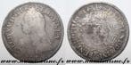 Écu France Frankreich Gad 321 Louis Xv Ecu Mit Olivenzwei.., Verzenden