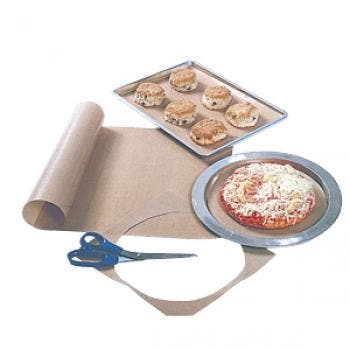 Bakplaatpapier, Zakelijke goederen, Horeca | Overige, Ophalen of Verzenden