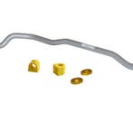 Whiteline 09+ Hyundai Genesis BH Coupe Front Heavy Duty, Ophalen of Verzenden, Nieuw