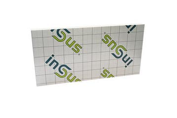 Isolatieplaten - PIR - Dakisolatie - wandisolatie - spouw, Dakisolatie, 4 tot 8 cm, Verzenden, Nieuw
