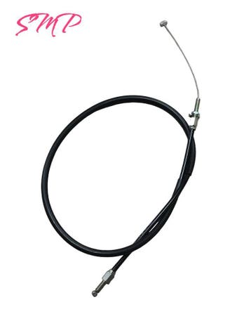 Honda XL 600 V 1987-2000 / XRV 1988-1989 gaskabel /nieuw, Verzenden, Nieuw