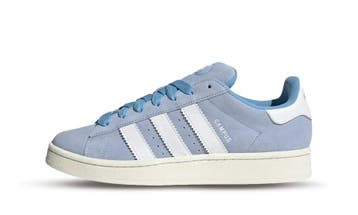 adidas Originals Campus 00s Ambient Sky, Kleding | Heren, Schoenen, Nieuw