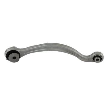 Draagarm Achteras rechts, Buiten, Onder, voor de as Peugeot, Auto-onderdelen, Verzenden, Nieuw, Peugeot