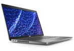 DELL 5430 I5-1245U/ 16GB/ 256GB SSD/ TOUCH/ W11, Ophalen of Verzenden, Zo goed als nieuw, DELL, SSD