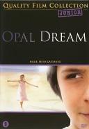 Opal dream - DVD, Verzenden, Nieuw in verpakking