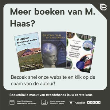 Piratenjagers 9789045412184 M. Haas, Verzenden, Zo goed als nieuw, M. Haas