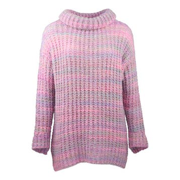 Frogbox • roze coltrui • S, Kleding | Dames, Princess goes Hollywood, Verzenden, Nieuw, Roze