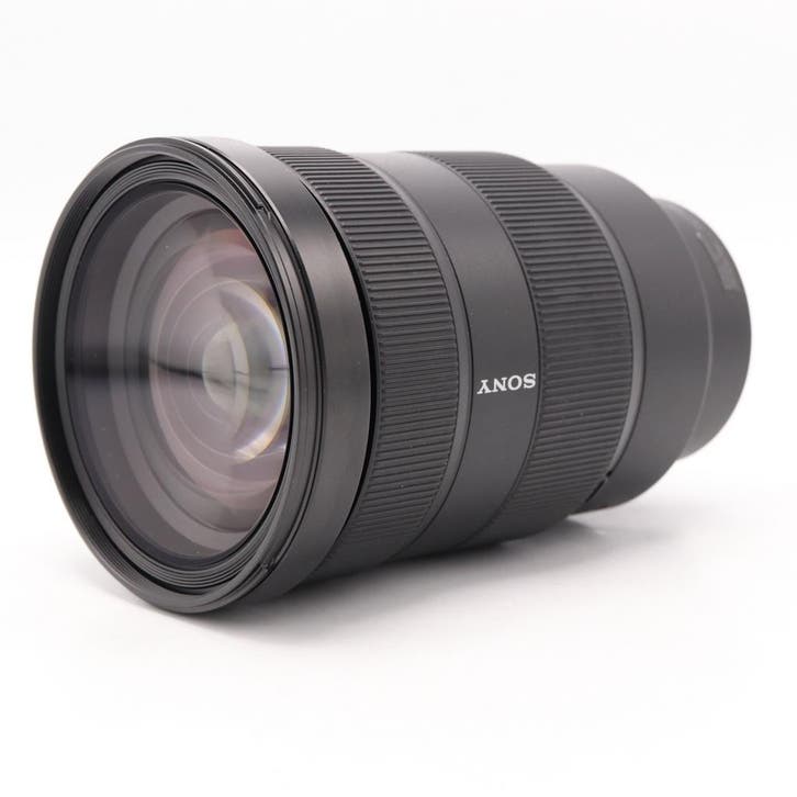 Sony FE 24-70mm F/2.8 GM, Audio, Tv en Foto, Fotografie | Lenzen en Objectieven, Gebruikt, Verzenden
