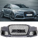RS6 Look Voorbumper voor Audi A6 C7.5 Facelift / S6 / S line, Ophalen of Verzenden
