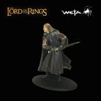 Lord of the Rings - Boromir, Son of Denethor, Ophalen of Verzenden, Nieuw