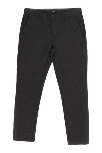 Only & Sons Broek in maat W34 L34 Grijs, Verzenden, Zo goed als nieuw, Overige kleuren, Only & Sons