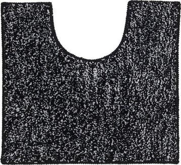 Sealskin Speckles Toiletmat 45x50 cm - 100% Gerecycled, Verzenden, Nieuw