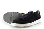Floris van Bommel Sneakers in maat 40½ Blauw, Floris van Bommel, Verzenden, Blauw, Sneakers of Gympen