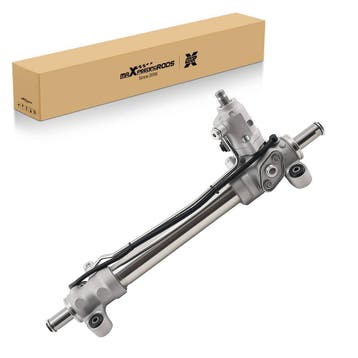 Power Steering Hydraulic geschikt voor VW T3 Bus/Box 1.6-..., Verzenden, Nieuw, Volkswagen