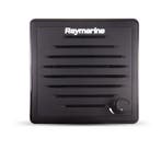 Raymarine Externe Marifoon Speaker Actief, Ophalen of Verzenden, Nieuw
