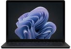 Microsoft Surface laptop 6 for business met touch! Core Ultr, Computers en Software, Qwerty, Ophalen of Verzenden, Zo goed als nieuw