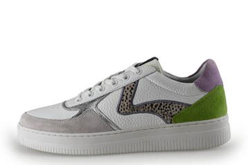 Maruti Sneakers in maat 42 Overig, Kleding | Dames, Schoenen, Overige kleuren, Verzenden, Maruti, Sneakers of Gympen