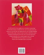 Breien voor baby 9789044716290, Boeken, Verzenden, Gelezen