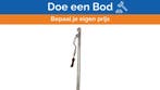 Bieden: Quick daylight led led light strip 24V - FAMP150051, Ophalen of Verzenden, Nieuw, Elektra en Verlichting, Zeilboot of Motorboot