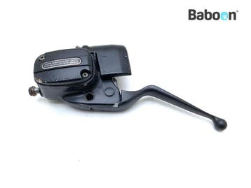 Koppelings Pomp Harley-Davidson FLTRX Road Glide 2015-2016, Verzenden, Gebruikt
