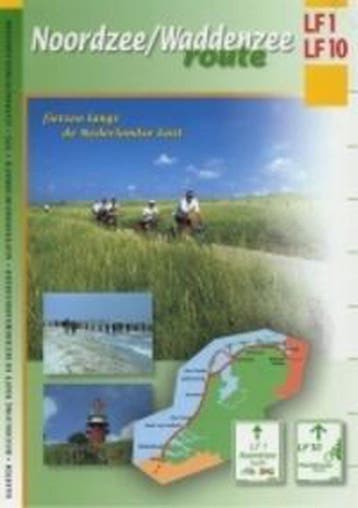 LF 1 /LF 10 9789072930156, Boeken, Verzenden, Gelezen