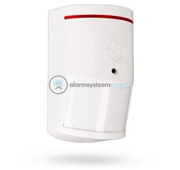 Jablotron JA-120PB BUS gecombineerd PIR motion- en, Ophalen of Verzenden, Nieuw