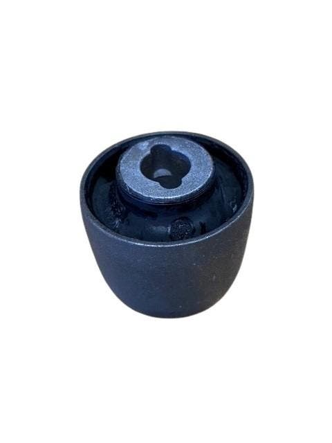 Volvo Bus Draagarm Voorzijde  L/R Achterste  Volvo XC90 03-1, Auto-onderdelen, Overige Auto-onderdelen, Nieuw, Volvo, Verzenden