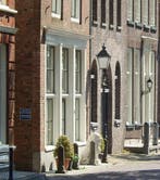 Te huur: Appartement Vogelensangsteeg in Gorinchem, Gorinchem, Appartement, Zuid-Holland