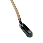 Talen Tools Bats - Excellent - Maat 000 - Zonder Steel, Tuin en Terras, Ophalen of Verzenden, Nieuw, Schop