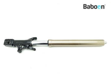 Voorvork Poot Links Kawasaki ZXR 750 1993-1995 (ZXR750, Verzenden, Gebruikt