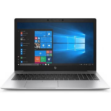 HP Elitebook 850 G6 Intel Core i7 8665U | 8GB DDR4 | 256G..., 15 inch, 8 GB, Ophalen of Verzenden, Zo goed als nieuw