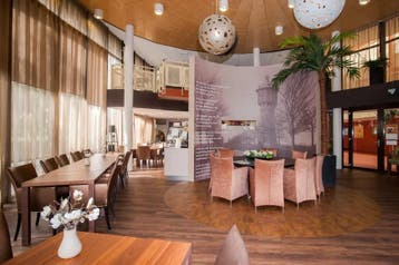 Te huur: Appartement Koekoeklaan in Bussum, Huizen en Kamers, Noord-Holland, Appartement, Bussum