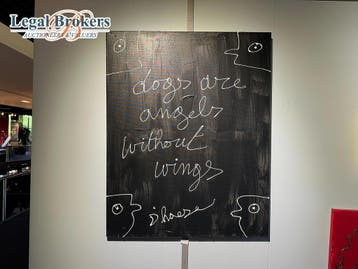 Hannes DHaese Lyrics, Ophalen of Verzenden, Nieuw